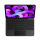 Baseus Etui z klawiaturą do iPad 10 Brilliance 10.9" - 1180850 - zdjęcie 3